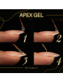 APEX GEL