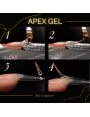 APEX GEL