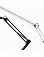 Lampe Table Slimline Bio Sculpture