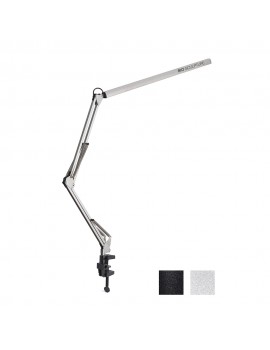 Lampe Table Slimline Bio Sculpture