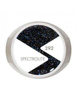 292 SPECTROLITE