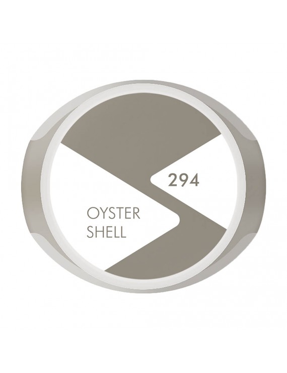 294 OYSTER SHELL