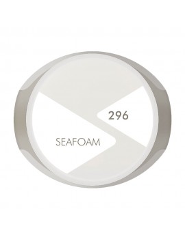 296 SEAFOAM