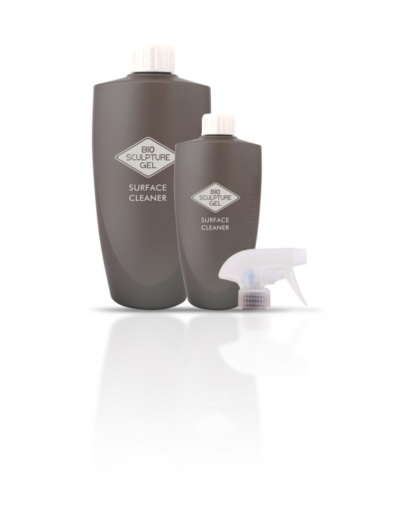 CLEANSER PRO MULTI-SURFACE