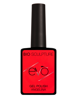 Evo Gel 016 Angelina 12ml