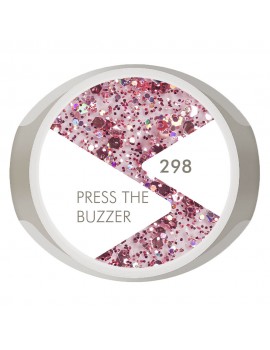 298 PRESS THE BUZZER