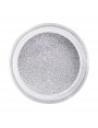 PAILLETTES GLITTER COLLECTION