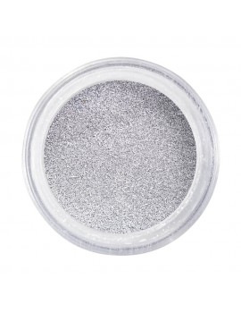 PAILLETTES GLITTER COLLECTION