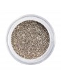 PAILLETTES GLITTER COLLECTION