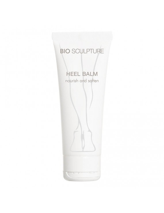 Baume Talon 100ml