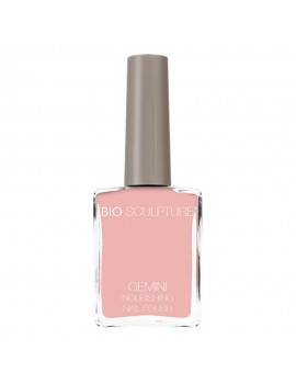 Vernis Gemini - N°230 Pink Foundation