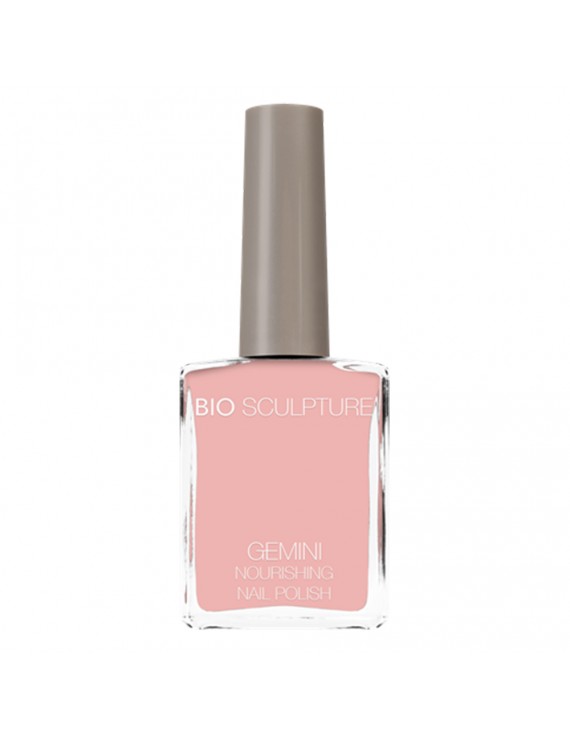 Vernis Gemini - N°230 Pink Foundation