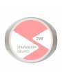 N°299 Strawberry Gelato