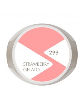N°299 Strawberry Gelato