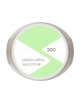 N°300 Green Apple Smoothie