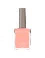 N°302 Peach Sorbet