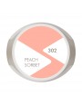 N°302 Peach Sorbet