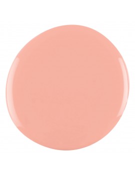 N°302 Peach Sorbet