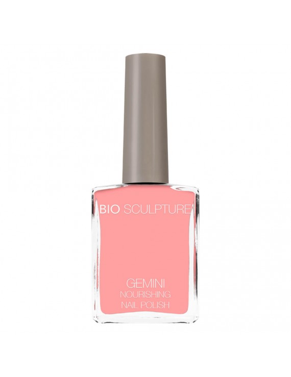 Vernis Gemini - N°299 Strawberry Gelato