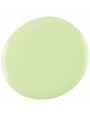 Vernis Gemini - N°300 Green Apple Smoothie