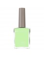 Vernis Gemini - N°300 Green Apple Smoothie