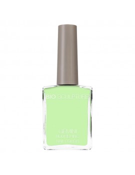 Vernis Gemini - N°300 Green Apple Smoothie