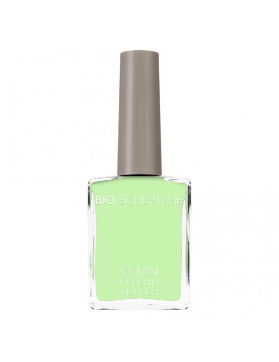 Vernis Gemini - N°300 Green Apple Smoothie