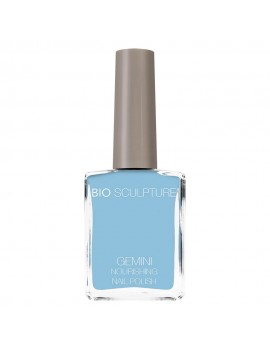 Vernis Gemini - N°303 Bubblegum Ice Cream