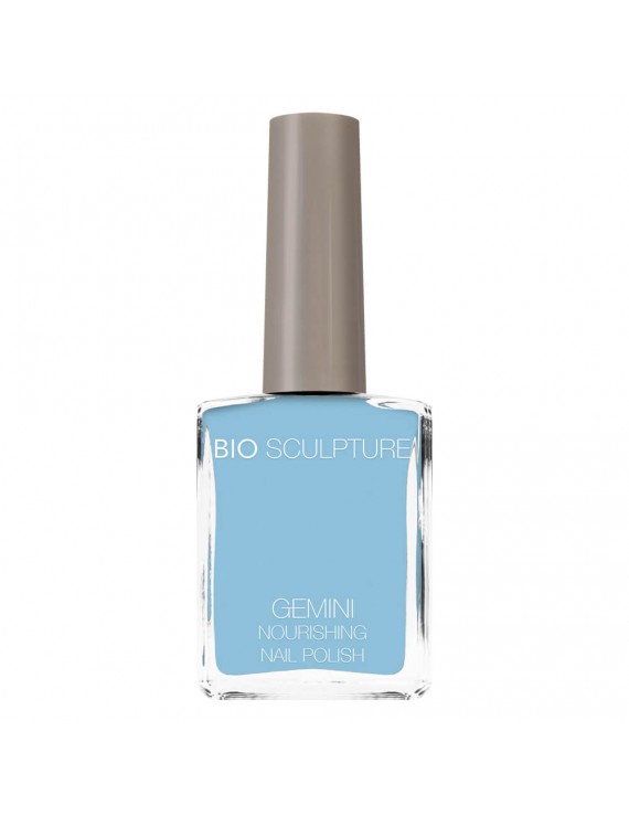 Vernis Gemini - N°303 Bubblegum Ice Cream