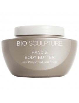 crème riche mains & corps 250/750ml