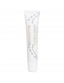 Crème cuticule 20ml