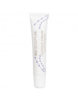 Crème cuticule 20ml