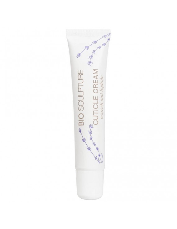 Crème cuticule 20ml