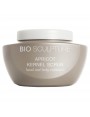 gommage extraits d'abricot 100ml