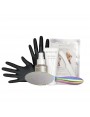 SUMMER HEEL KIT PROFESSIONNEL