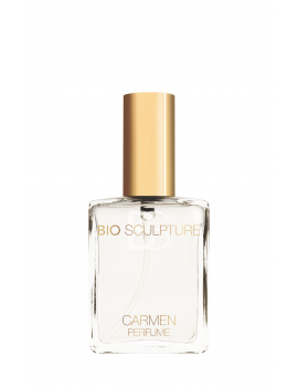 Parfum Carmen 15ml