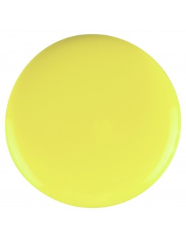 Vernis Gemini - N°283 Sunshine Sway