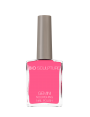 Vernis Gemini - N°287 Belle of the Pop