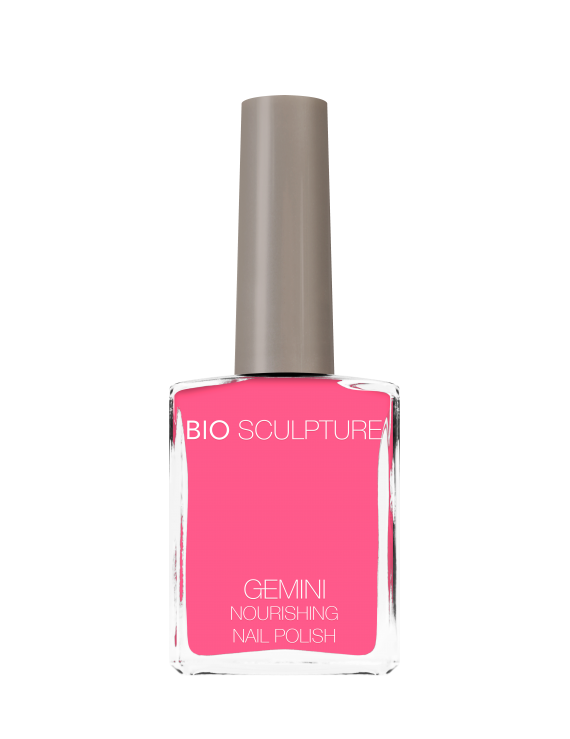 Vernis Gemini - N°287 Belle of the Pop