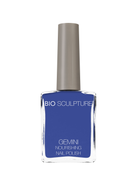 Vernis Gemini - N°289 Boogie Blues