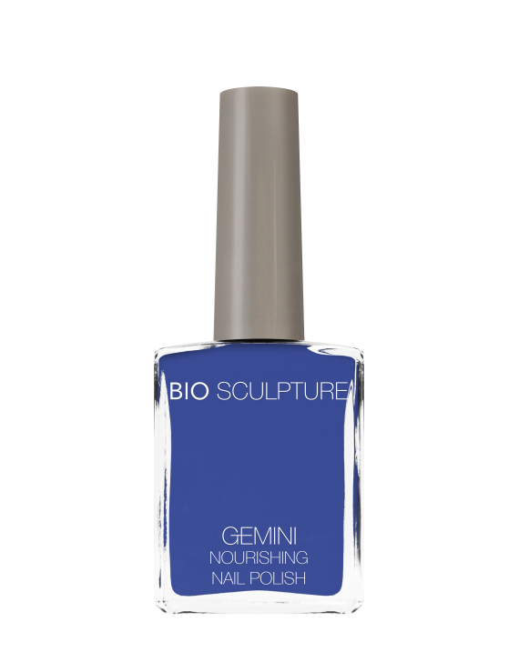 Vernis Gemini - N°289 Boogie Blues