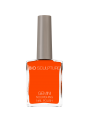 Vernis Gemini - N°282 Poco Pop