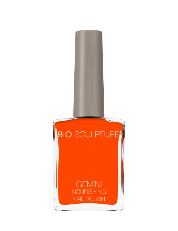 Vernis Gemini - N°282 Poco Pop