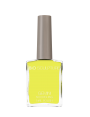 Vernis Gemini - N°283 Sunshine Sway