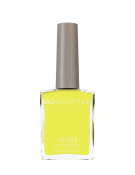 Vernis Gemini - N°283 Sunshine Sway