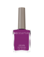 Vernis Gemini - N°285 Violet Vibes