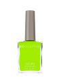 Vernis Gemini - N°286 Limelight