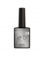 EVO SILVER GLITZ GLOSS TOP COAT NON-WIPE