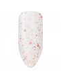 EVO ROSE QUARTZ MATTE TOP COAT NON-WIPE