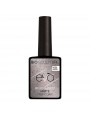 EVO ROSE QUARTZ MATTE TOP COAT NON-WIPE